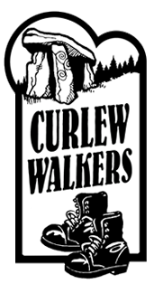 Boyle Curlew Walkers