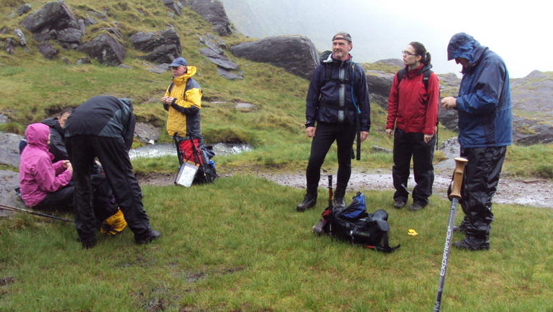 Picture taken by Clare Doohan