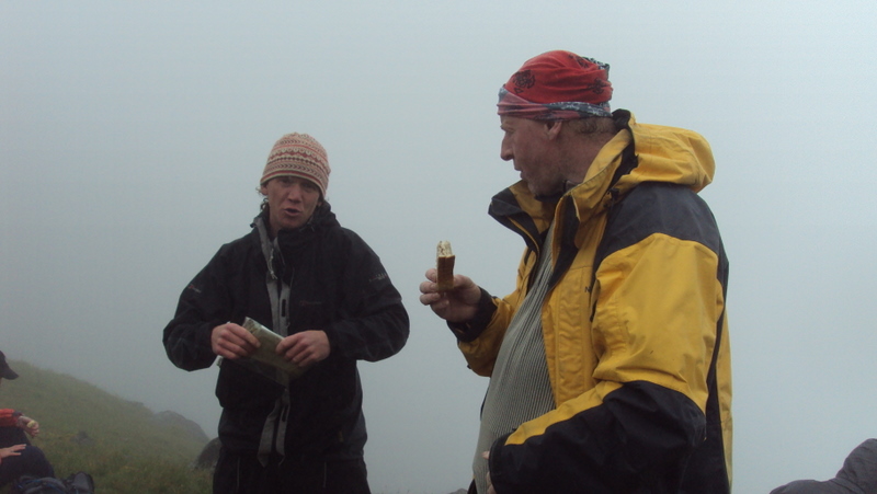 Picture taken by Clare Doohan