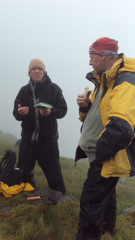 Picture taken by Clare Doohan