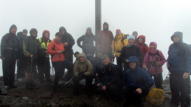 Picture taken by Clare Doohan