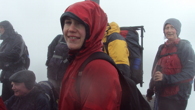 Picture taken by Clare Doohan