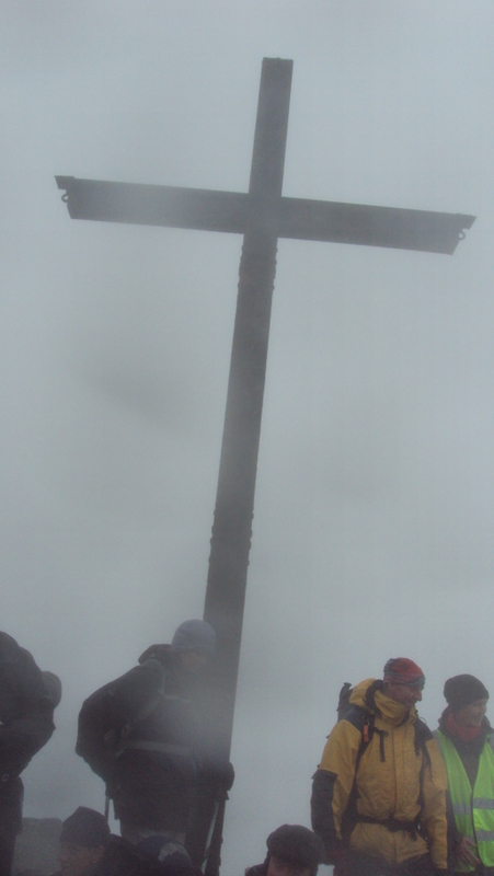 Picture taken by Clare Doohan