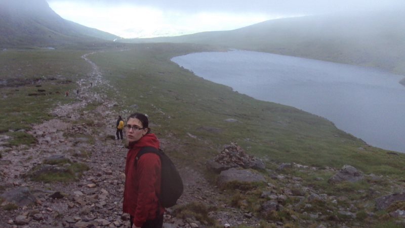 Picture taken by Clare Doohan