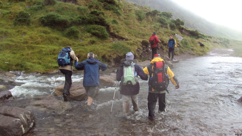 Picture taken by Clare Doohan