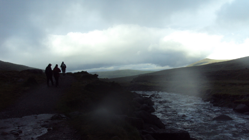 Picture taken by Clare Doohan