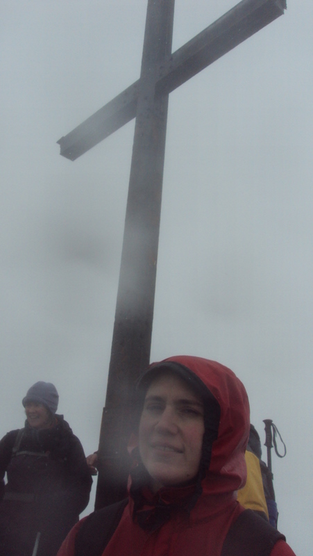 Picture taken by Clare Doohan