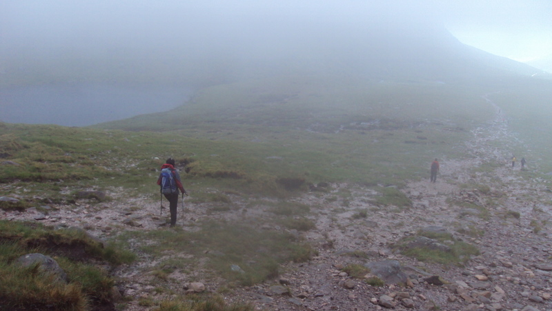 Picture taken by Clare Doohan