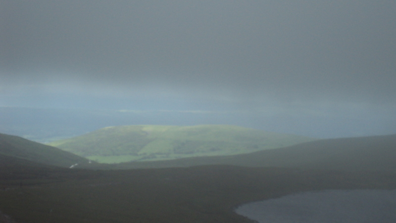 Picture taken by Clare Doohan