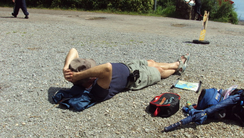 Picture taken by Clare Doohan