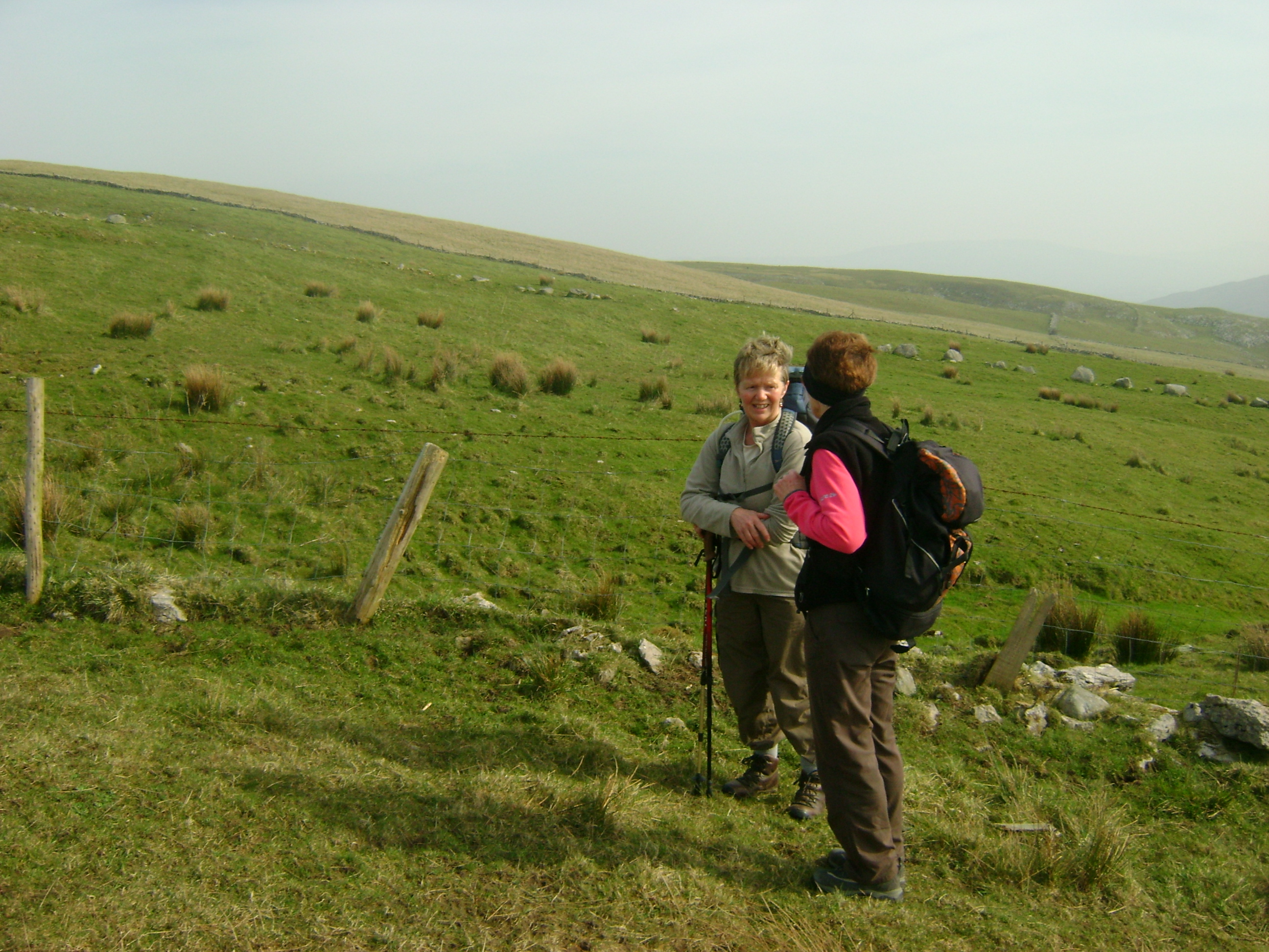 Leanne  to Keelogyboy