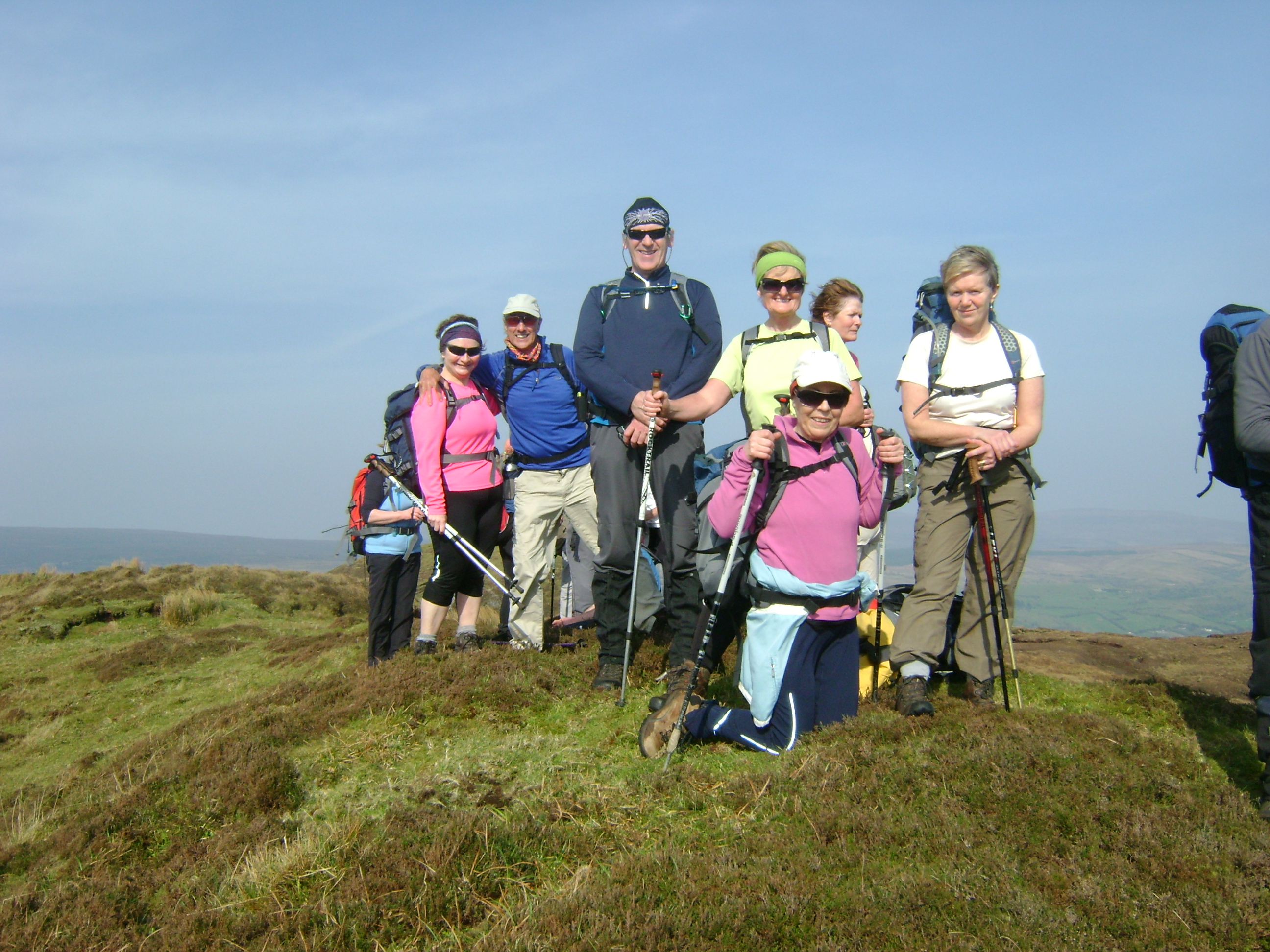 Leanne  to Keelogyboy